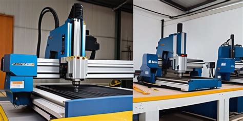 articles on cnc machines|cnc machines for beginners.